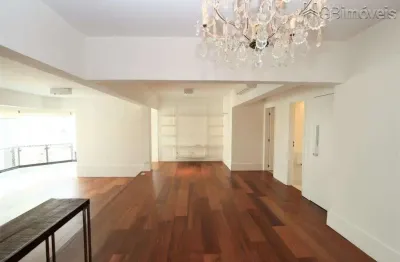 Apartamento com 3 quartos para alugar na rua tuim, 484, moema, são paulo por r$ 12.000