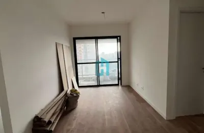 Apartamento com 3 quartos à venda na avenida dos carinás, 156, indianópolis, são paulo por r$ 1.200.000