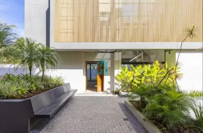 Casa em condomínio fechado com 3 quartos à venda na rua carlo rainaldi, 339, jardim petrópolis, são paulo por r$ 9.500.000