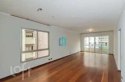 Apartamento com 3 quartos à venda na rua tuim, 449, moema, são paulo por r$ 1.800.000