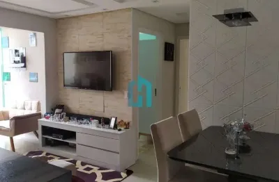 Apartamento com 2 quartos à venda na avenida miguel estefno, 2800, saúde, são paulo por r$ 500.000