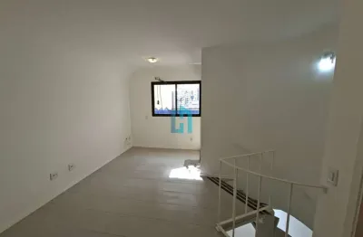 Apartamento com 2 quartos à venda na avenida rouxinol, 762, moema, são paulo por r$ 1.484.000