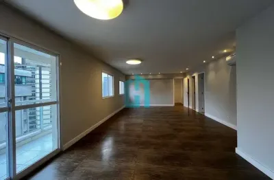 Apartamento com 3 quartos para alugar na rua araguari, 666, moema, são paulo por r$ 10.500