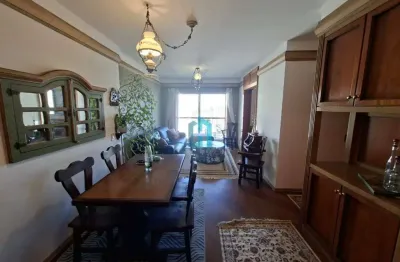 Apartamento com 3 quartos à venda na avenida miruna, 420, moema, são paulo por r$ 1.500.000