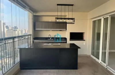 Apartamento com 3 quartos para alugar na rua juquis, 204, indianópolis, são paulo por r$ 24.000