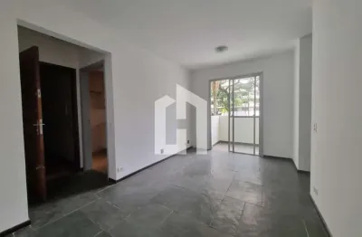 Apartamento com 2 quartos à venda na rua pintassilgo, 516, moema, são paulo por r$ 650.000