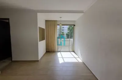 Apartamento com 1 quarto à venda na rua quatá, 960, vila olímpia, são paulo por r$ 830.000