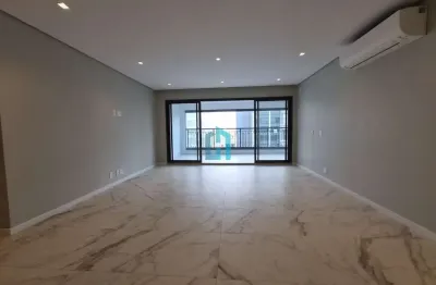 Apartamento com 3 quartos à venda na avenida bem-te-vi, 206, moema, são paulo por r$ 3.800.000