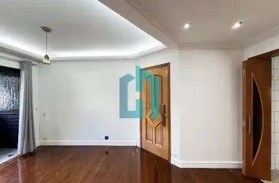 Apartamento com 3 quartos à venda na rua joaquim távora, 550, vila mariana, são paulo por r$ 1.170.000