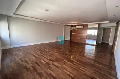 Apartamento com 3 quartos para alugar na rua tabapuã, 266, itaim bibi, são paulo por r$ 13.500