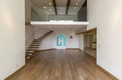 Apartamento com 3 quartos à venda na rua flórida, 1901, brooklin, são paulo por r$ 2.899.000