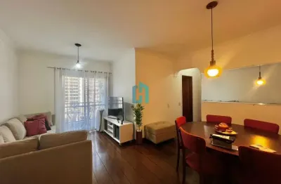 Apartamento com 2 quartos à venda na alameda dos arapanés, 419, moema, são paulo por r$ 890.000
