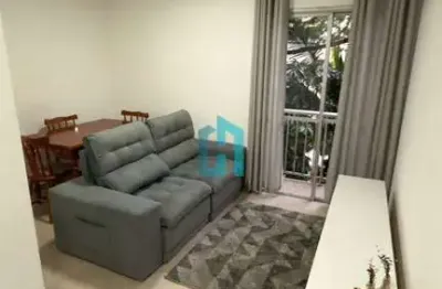 Apartamento com 1 quarto para alugar na rua inhambú, 942, moema, são paulo por r$ 3.100