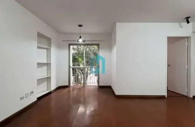 Apartamento com 2 quartos para alugar na rua inhambú, 942, moema, são paulo por r$ 2.800