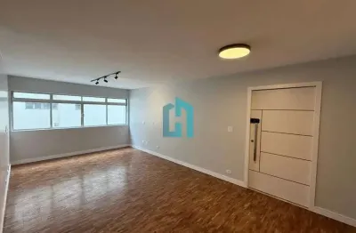 Apartamento com 3 quartos à venda na rua inhambú, 952, vila uberabinha, são paulo por r$ 1.495.000