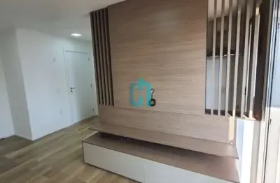 Apartamento com 2 quartos para alugar na avenida dos imarés, 160, indianópolis, são paulo por r$ 7.000