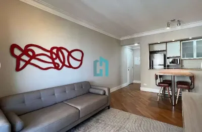 Apartamento com 2 quartos para alugar na rua tavares cabral, 209, pinheiros, são paulo por r$ 8.000
