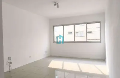 Apartamento com 2 quartos para alugar na rua girassol, 964, vila madalena, são paulo por r$ 3.800