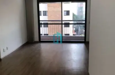 Apartamento com 3 quartos para alugar na praça princesa isabel, 46, brooklin, são paulo por r$ 5.000