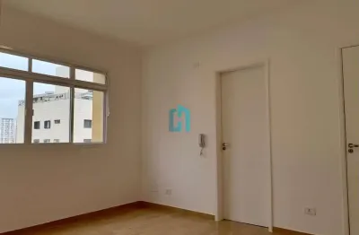 Apartamento com 3 quartos à venda na rua três de maio, 32, vila clementino, são paulo por r$ 719.000