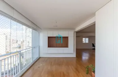 Apartamento com 2 quartos à venda na rua embaixador raul garcia, 150, vila mariana, são paulo por r$ 1.630.000