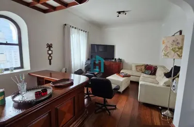 Apartamento com 4 quartos para alugar na alameda joaquim eugênio de lima, 1656, jardim paulista, são paulo por r$ 17.000