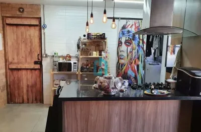 Apartamento com 1 quarto para alugar na rua das fiandeiras, 90, vila olímpia, são paulo por r$ 5.500