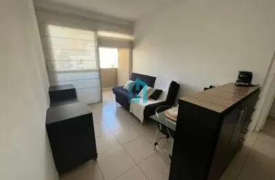 Apartamento com 1 quarto para alugar na rua tuim, 101, moema, são paulo por r$ 2.330