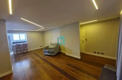 Apartamento com 3 quartos à venda na avenida macuco, 523, moema, são paulo por r$ 1.580.000