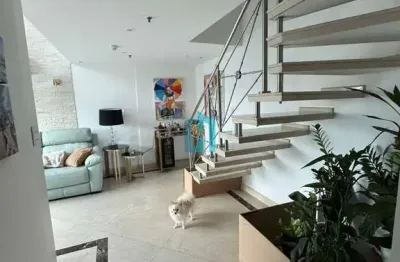 Apartamento com 2 quartos para alugar na avenida ibijaú, 355, moema, são paulo por r$ 12.000