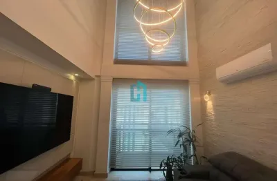 Apartamento com 2 quartos para alugar na avenida ibijaú, 355, moema, são paulo por r$ 12.000