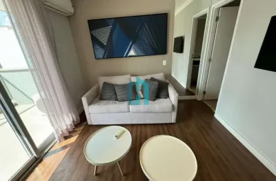 Apartamento com 1 quarto para alugar na rua marcos lopes, 272, vila nova conceição, são paulo por r$ 23.000