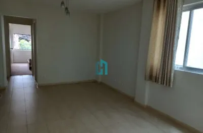 Apartamento com 1 quarto à venda na rua pamplona, 943, jardim paulista, são paulo por r$ 640.000