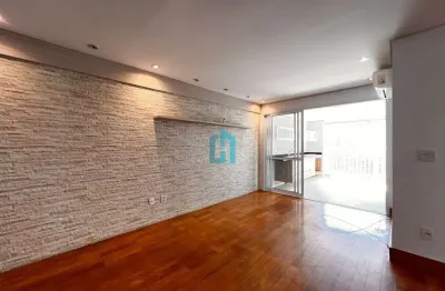 Apartamento com 2 quartos para alugar na rua casa do ator, 888, vila olímpia, são paulo por r$ 8.000