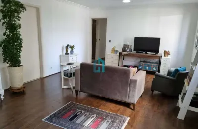 Apartamento com 2 quartos para alugar na rua gaivota, 754, moema, são paulo por r$ 4.690