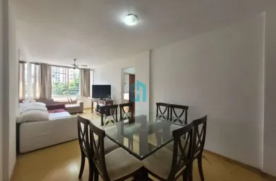 Apartamento com 2 quartos à venda na rua pelotas, 523, vila mariana, são paulo por r$ 750.000