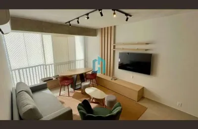 Apartamento com 2 quartos para alugar na rua senador césar lacerda vergueiro, 286, vila madalena, são paulo por r$ 7.200