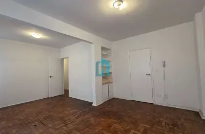 Apartamento com 2 quartos à venda na avenida angélica, 2389, consolação, são paulo por r$ 870.000