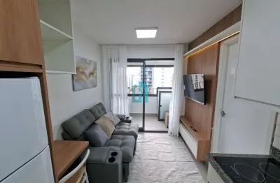 Apartamento com 1 quarto para alugar na rua casa do ator, 566, vila olímpia, são paulo por r$ 4.300
