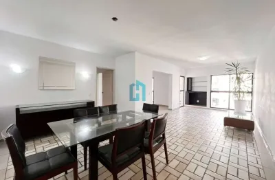 Apartamento com 3 quartos à venda na alameda dos anapurus, 1370, moema, são paulo por r$ 1.690.000