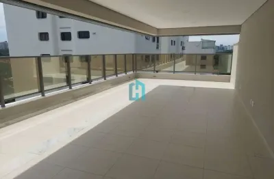 Apartamento com 3 quartos à venda na rua professor filadelfo azevedo, 665, vila nova conceição, são paulo por r$ 6.900.000