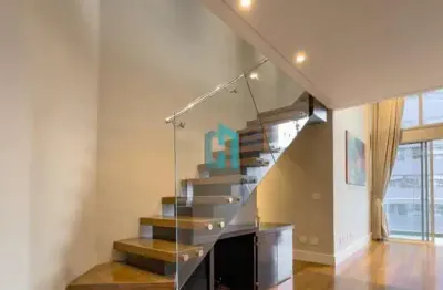 Apartamento com 3 quartos para alugar na rua flórida, 1901, brooklin, são paulo por r$ 20.000