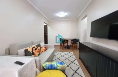 Apartamento com 1 quarto à venda na avenida jurucê, 70, moema, são paulo por r$ 560.000