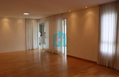 Apartamento com 3 quartos para alugar na avenida doutor cardoso de melo, 585, vila olímpia, são paulo por r$ 25.000