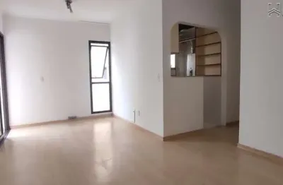 Apartamento com 1 quarto à venda na avenida rouxinol, 762, moema, são paulo por r$ 600.000