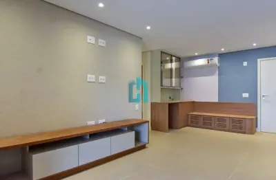 Apartamento com 2 quartos para alugar na sul, 74, brooklin, são paulo por r$ 8.500
