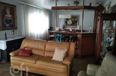 Apartamento com 3 quartos para alugar na rua balthazar da veiga, 301, vila nova conceição, são paulo por r$ 18.000