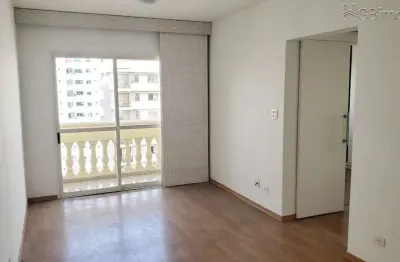 Apartamento com 2 quartos para alugar na rua pintassilgo, 480, moema, são paulo por r$ 4.800