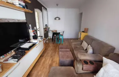 Apartamento com 2 quartos para alugar na rua pintassilgo, 295, vila uberabinha, são paulo por r$ 4.700