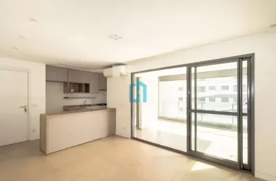 Apartamento com 2 quartos para alugar na rua das fiandeiras, 48, vila olímpia, são paulo por r$ 9.500